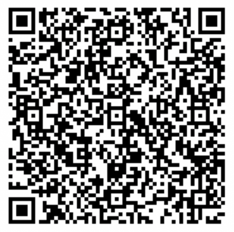 UPI QR Code
